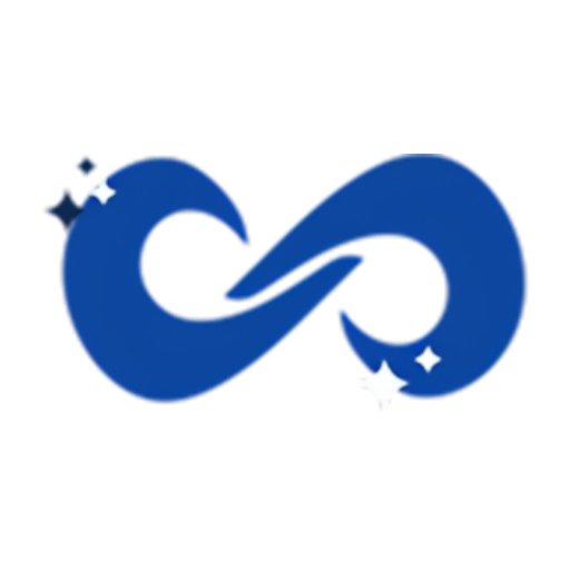 Chandlier Cleaning Company Icon