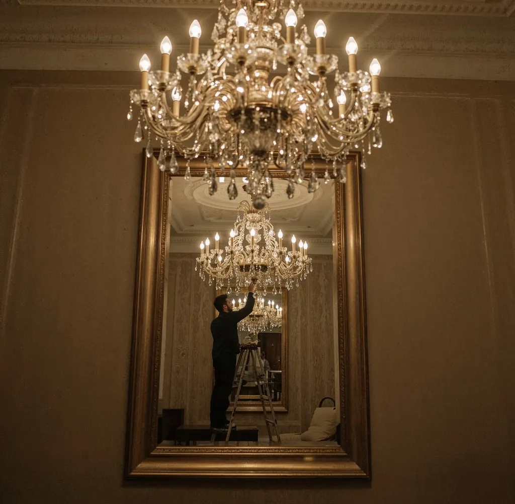 Untitled design – 2025-07-08T114015.467 Professional Chandelier Cleaning Services Dubai