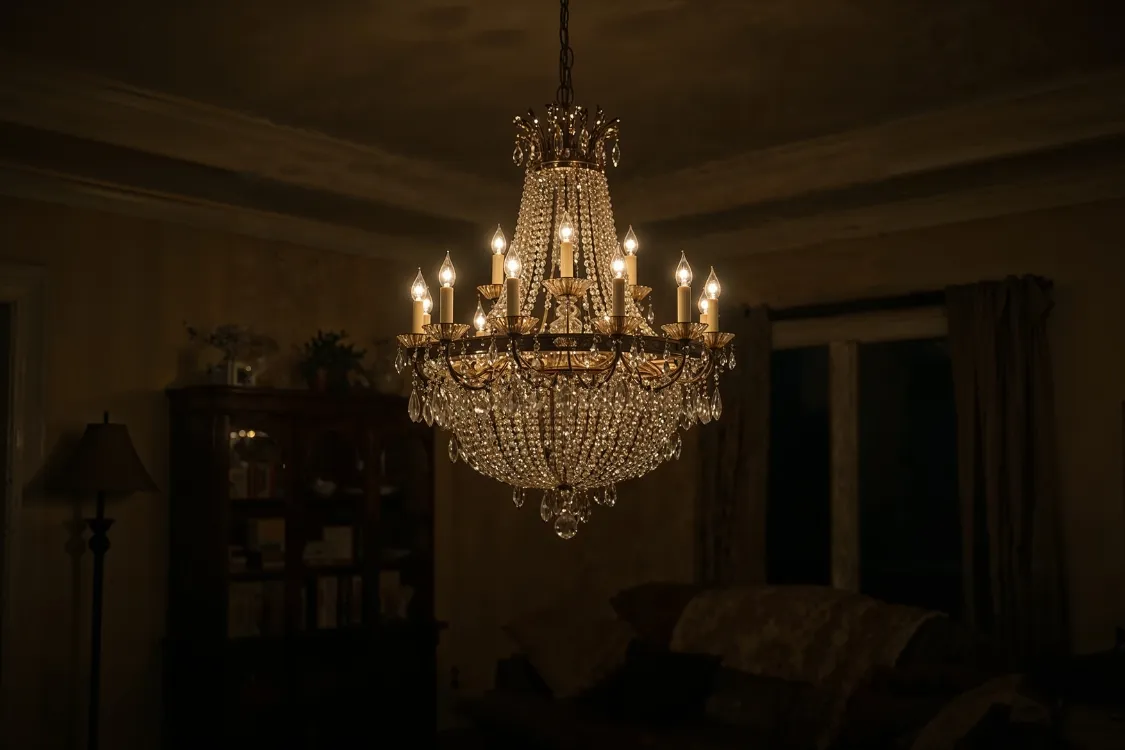 Untitled design – 2025-07-08T114430.351 Chandelier Cleaning Services Dubai