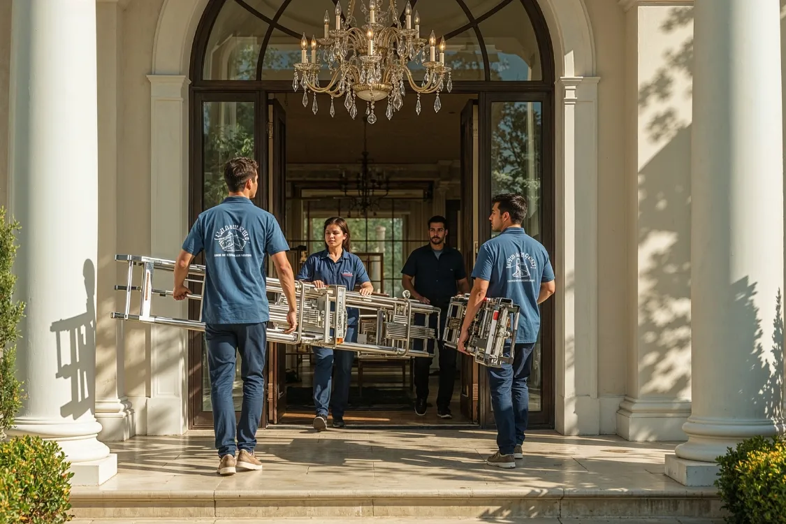 Untitled design – 2025-07-08T114943.333 Chandelier Cleaning