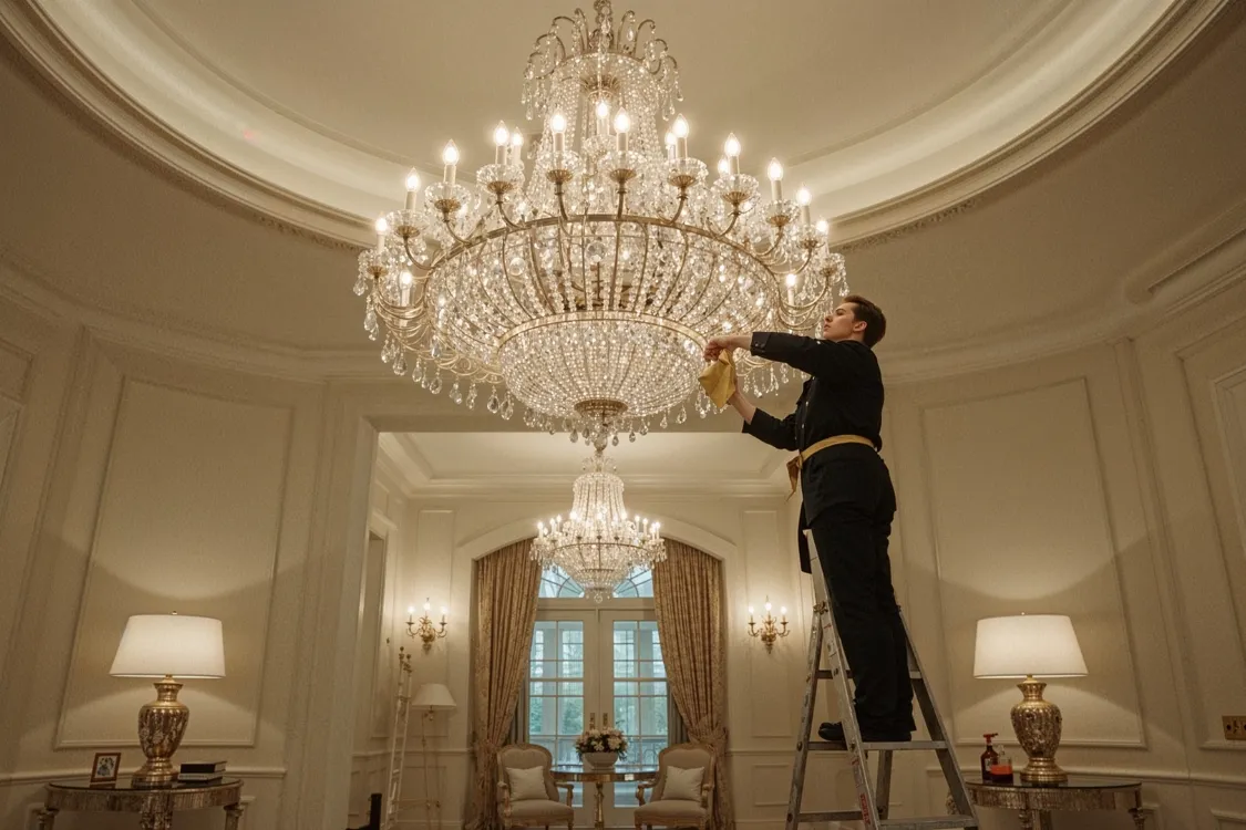Untitled design – 2025-07-08T115604.709 Professional Chandelier Cleaning Services Dubai