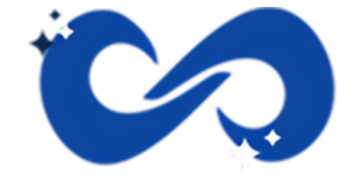 Chandlier Cleaning Company Icon Chandlier Cleaning Company Icon